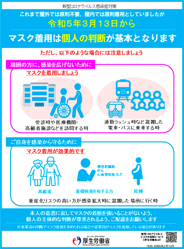 訪問介護・特別養護老人ホーム職員と訪問サービス利用者向け新型コロナウイルス感染症の対策の動画を共有します。