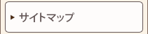 TCg}bv